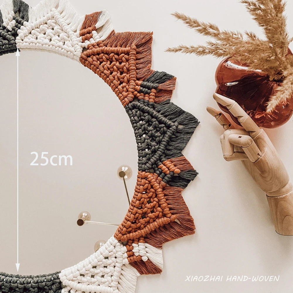 applique murale pour miroir salle de bain