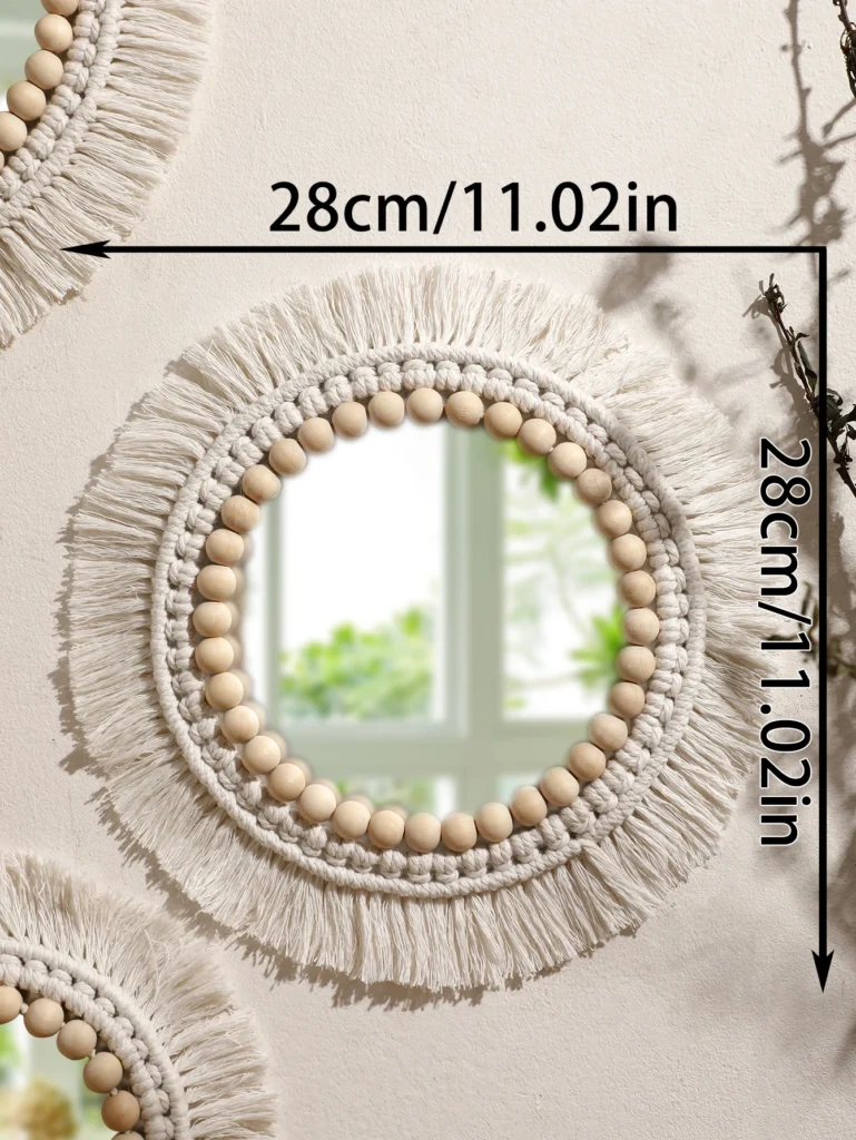 armoire murale miroir salle de bain